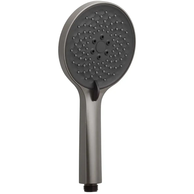 Змішувач Kroner Graz-GRP060 (CV031335) - зображення 6