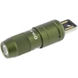 Ліхтар Olight Imini 2 OD Green (0.0000.0762) - зменшене зображення 1
