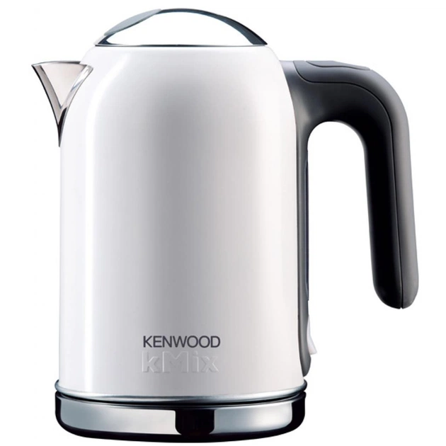 Електрочайник Kenwood SJM 030 (SJM030) - зображення 1