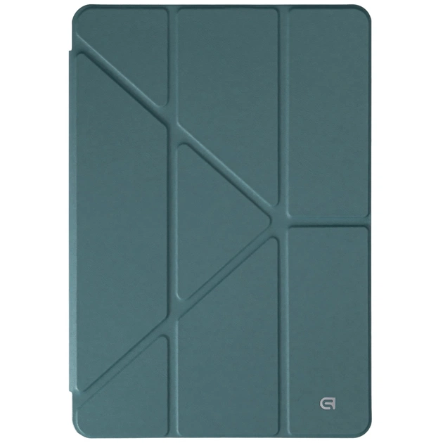 Чехол для планшета Armorstandart Y-Type PEN Lenovo Idea Tab Pine Green (ARM91188) - изображение 1