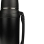 Термос Tribe Family line 2.5 л Black (T-DG-0002-black) - зменшене зображення 4