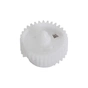 Муфта Samsung ML1510/1710/1750/SCX4100 аналог JC81-01692A AHK (3205759) - уменьшенное изображение 1