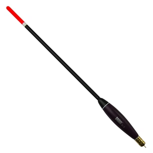 Поплавок Brain fishing BF11 10+2gr. (1858.60.31) зображення 1