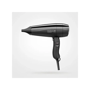 Фен Valera Swiss Light 3200 (SL3200) зображення 1