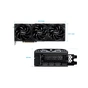 Видеокарта GF RTX 5080 16GB GDDR7 GamingPro Palit (NE75080019T2-GB2031A) - уменьшенное изображение 9