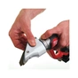 Ножиці по металу електричні Milwaukee M18 BMS12-0 (без АКБ та ЗП) (4933447925) - уменьшенное изображение 4