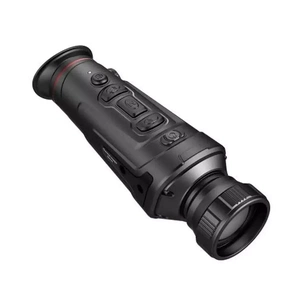 Монокуляр Guide TrackIR 50MM 400x300 3.3x-13.2x (2378.00.25) зображення 1