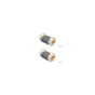 Ролик захвата бумаги Samsung ML-3050, Xerox Phaser 3435 NewTone (JC90-00932A-NT) - уменьшенное изображение 1