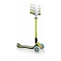 Самокат Globber Elite Prime Зелений (444-806) - зменшене зображення 2