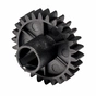 Шестерня f/Pressure Roller CANON IR-2520/2525/2530 (FU8-0575) 26T CET (CET6679) - уменьшенное изображение 1