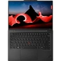 Ноутбук Lenovo X1 Carbon G12 (21KC005ERA) - зменшене зображення 4