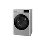 Пральна машина Hansa WHG714DD1LG - зменшене зображення 3