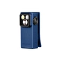 Ліхтар Olight Oclip Ultra Navy blue (0.0000.3145) - зменшене зображення 1