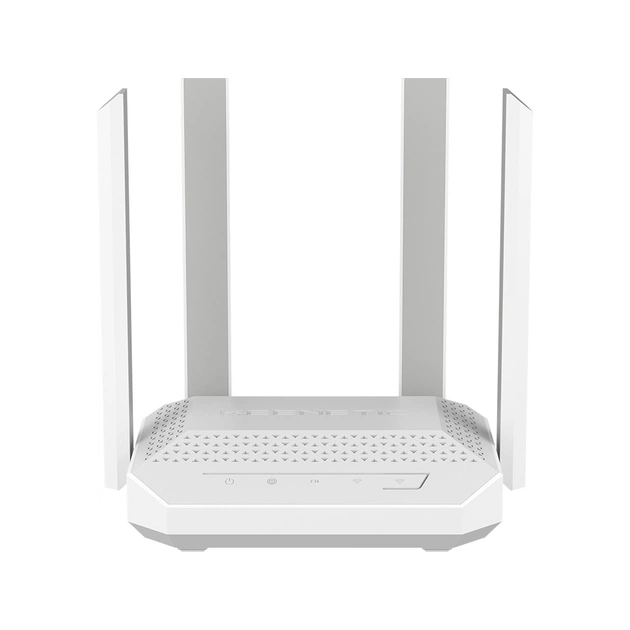 Маршрутизатор Keenetic Sprinter (KN-3711) - picture 12