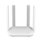 Маршрутизатор Keenetic Sprinter (KN-3711) - уменьшенное изображение 12