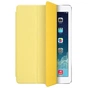 Чохол до планшета Apple Smart Cover для iPad Air (yellow) (MF057ZM/A) - зменшене зображення 1