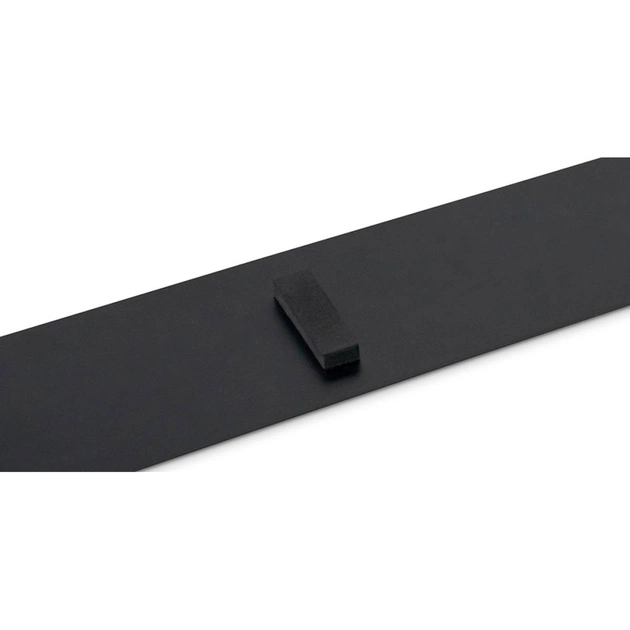 Засіб для догляду за гітарою RockBoard Fret Protector for 5-String Bass Захист накладки грифа бас-гітари (RB TOOL FP WW B5) - picture 3