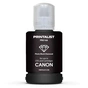 Чорнило Printalist Canon 140г Photo Black (PL-INK-CANON-PB) - зменшене зображення 1