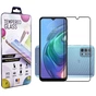 Скло захисне Drobak Motorola G30 (494975) - зменшене зображення 1