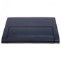 Чохол до планшета Grand-X для Lenovo Yoga Tablet 3-850F LTE Dark Blue (LTC - LYT3850FLDB) - зменшене зображення 5