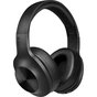 Bluetooth-гарнитура Ttec SoundMax 2 Black (2KM131S) - уменьшенное изображение 1