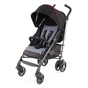 Коляска Chicco Lite Way 3 Top Stroller Special Edition (79599.35) - зменшене зображення 1