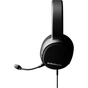 Навушники SteelSeries Arctis 1 (61427) - зменшене зображення 3