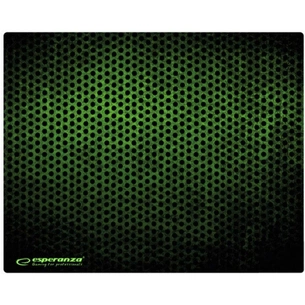 Килимок для мишки Esperanza EGP102G зображення 1