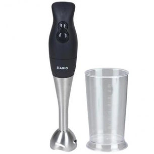 Блендер Magio MG-246B зображення 1