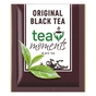Чай Tea Moments Assorted Tea Набір 4 смаки 1.6 гх6 (24 шт) (tm.01466) - зменшене зображення 2