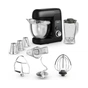 Кухонний комбайн Tefal QB522838 - зменшене зображення 1