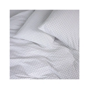 Постільна білизна MirSon 40-0011 Ernestine Варена бавовна King Size 220х240 (2200009011788) зображення 1