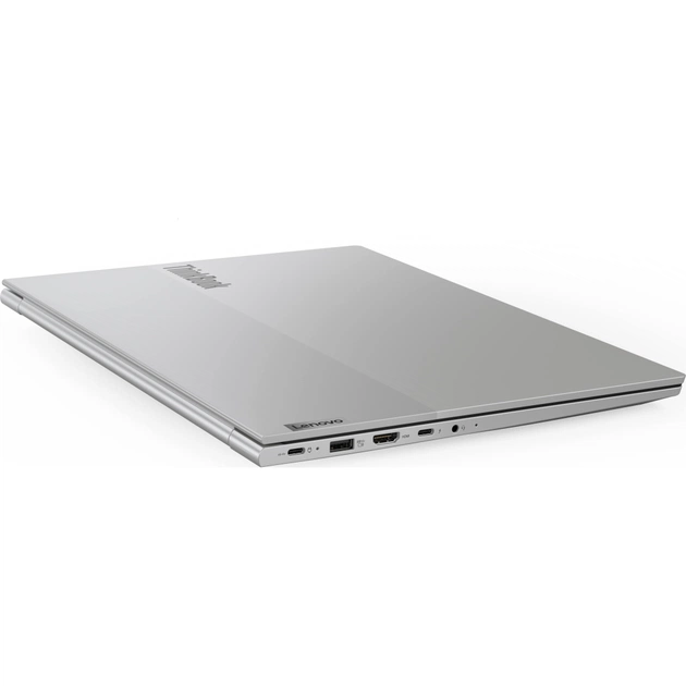 Ноутбук Lenovo ThinkBook 16 G6 IRL (21KH00T5RA) - зображення 10