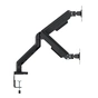 Кронштейн ITech LDT117-C024E - уменьшенное изображение 5