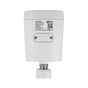 Камера видеонаблюдения SEVEN Systems IP7225PA-DL (2.8) white - уменьшенное изображение 4