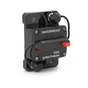 Автоматичний вимикач Voltronic Waterproof 100A (12-48-100-GG-CB5) - уменьшенное изображение 1