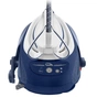Парова станція Tefal GV9591E0 - зменшене зображення 5