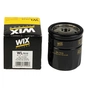 Фільтр масляний Wixfiltron WL7510 - зменшене зображення 2