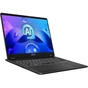 Ноутбук MSI Prestige 14 AI+ Evo (C2VMG-027UA) - зменшене зображення 2