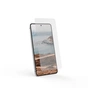 Стекло защитное UAG Samsung Galaxy S26 Clear (24447811NA) - уменьшенное изображение 4