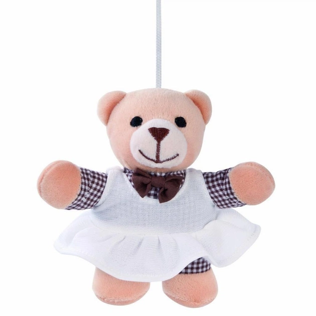 Мобіле Canpol babies Ведмедики (2/374) - picture 3