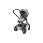 Коляска Nuna Demi Grow, Frost, сірий (ST08100FRTGL) - уменьшенное изображение 1
