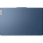 Ноутбук Lenovo IdeaPad Slim 3 15IRH8 (83EM00KCRA) - зменшене зображення 10