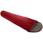 Спальний мішок Grand Canyon Whistler 190 13°C Red Dahlia Left (340001) (DAS303319) - preview 2