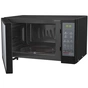Мікрохвильова піч LG MS2042DARB - уменьшенное изображение 9