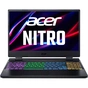 Ноутбук Acer Nitro 5 AN515-58 (NH.QMZEU.006) - зменшене зображення 1