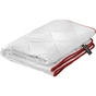Одеяло MirSon антиаллергенное DeLuxe Eco-Soft 815 Деми 110x140 см (2200000621191) - уменьшенное изображение 3