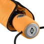 Парасоля Fare Mini Pocket AOC 5460 міні автоматична 97 см orange (FR.5460 orange) - зменшене зображення 5