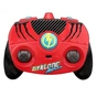 Радіокерована іграшка Maisto Cyklone Amphibian червоно-синій (82093 red/blue) - зменшене зображення 2