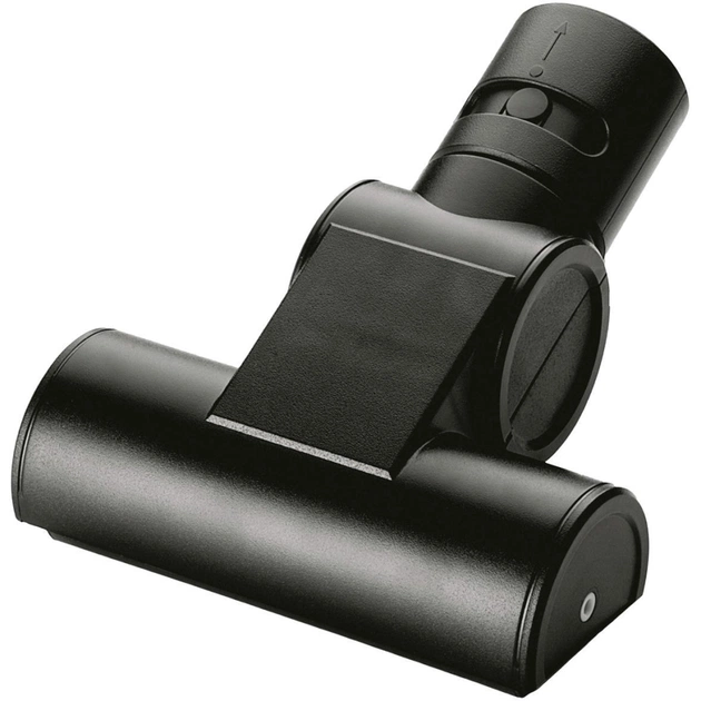 Щітка для пилососа Karcher 2.903-001.0 - зображення 1